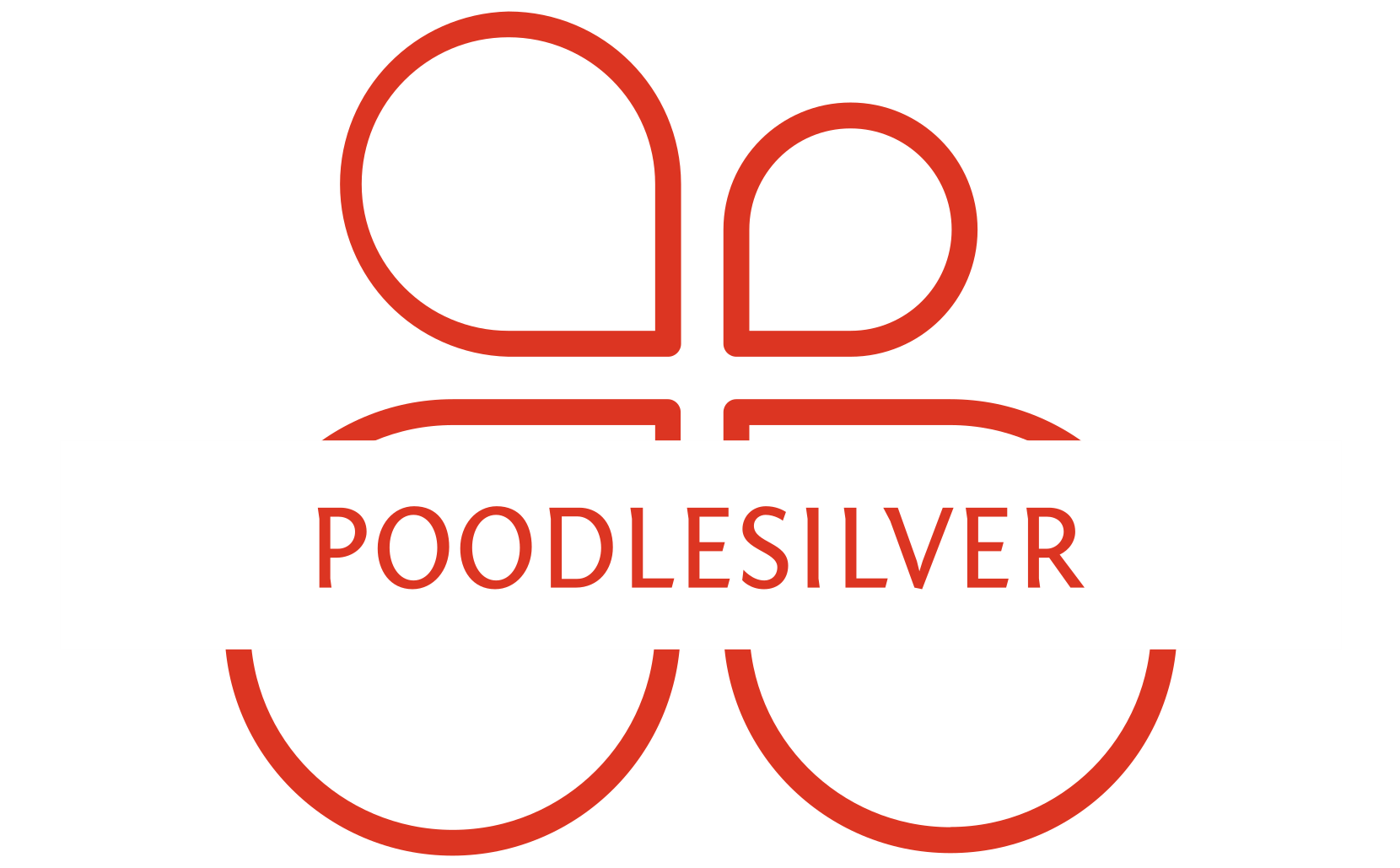 PoodleSilver