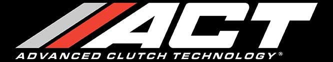 ACT Application Guide 2014 - ACT100